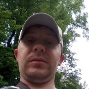 ���������� ���������, ���� ������� �����, 35 ���, ������������ ��� ������, ����� � ���������, c�������� ���������, ���������