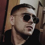 ���������� ������, ���� ������� ����, 26 ���, ������������ ��� ������, ����� � ���������, c�������� ���������, ���������