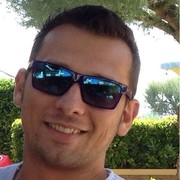 ���������� ������, ������� ����, 41