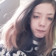  ,  , 23