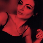  ,  , 26