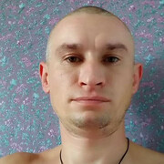  ,   , 41 ,     , c 