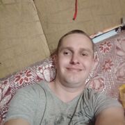 ���������� ������, ���� ������� Ros, 37 ���, ������������ ��� ������, ����� � ���������