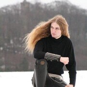 ���������� �����, ���� ������� ������� ����, 103 ����, ������������ ��� ���������