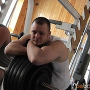  ,   Sladkiy, 43 ,     , c 