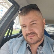 ���������� ������, ���� ������� �������, 45 ���, ������������ ��� ����� � ���������, c�������� ���������