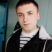 ���������� ������, ���� ������� ����, 30 ���, ������������ ��� ����� � ���������, c�������� ���������