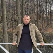 ���������� �������, ���� ������� ����, 35 ���, ������������ ��� ������, ����� � ���������