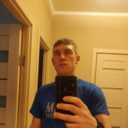 ���������� ������, ���� ������� ��������, 37 ���, ������������ ��� ������, ����� � ���������