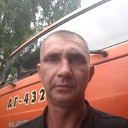  ,   , 47 ,   ,   , c , 