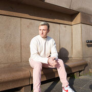 ���������� ������, ���� ������� ������, 31 ���, ������������ ��� ������, ����� � ���������