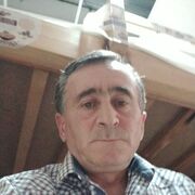  ,   , 55 ,     