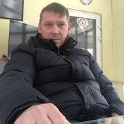 ���������� ������, ���� ������� ����, 44 ����, ������������ ��� c�������� ���������