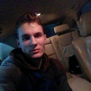  ,   , 30 ,   ,   , c 