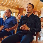 ���������� �����������, ���� ������� �����, 31 ���, ������������ ��� ������, ����� � ���������