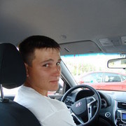 ���������� ������, ���� ������� Vodkin, 36 ���, ������������ ��� ������, ����� � ���������, c�������� ���������