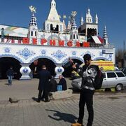 ���������� ������, ���� ������� �����, 34 ����, ������������ ��� ����� � ���������, c�������� ���������