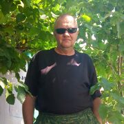 ���������� ���������, ���� ������� ����, 47 ���, ������������ ��� c�������� ���������