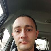 ���������� �����, ���� ������� ���������, 38 ���, ������������ ��� ������, ����� � ���������, c�������� ���������, ���������