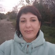  ,   , 43 ,   ,   
