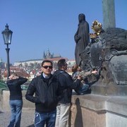  Rego Park,   Alex, 46 ,   ,   , c 