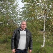  ,   , 67 ,   ,   
