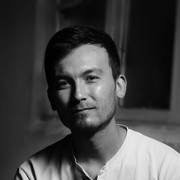 ���������� �������, ���� ������� �����, 29 ���, ������������ ��� ������, ����� � ���������, c�������� ���������