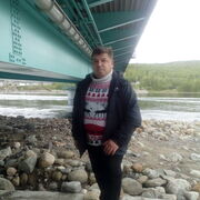  ,   , 45 ,   c 