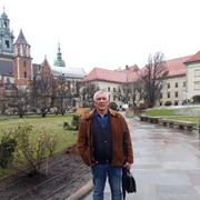  ,   , 64 ,   ,   , c 
