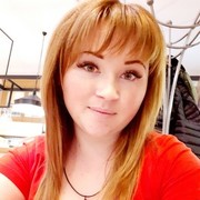  ,   Alina, 24 ,     , c 