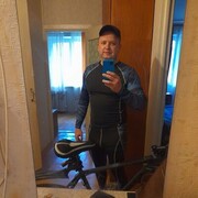  ,   , 36 ,   c 
