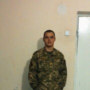  ,   Kolya, 31 ,   ,   