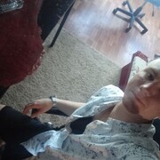 ���������� ������, ���� ������� Yury, 29 ���, ������������ ��� ����� � ���������, c�������� ���������, ���������