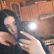  ,   , 25 ,     , c , 