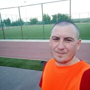  ,   , 36 ,   ,   , c , 