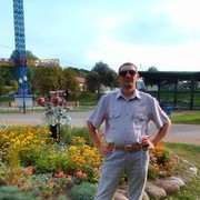  ,   , 49 ,     , c 