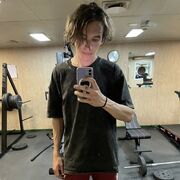  ,   , 22 ,   ,   , 