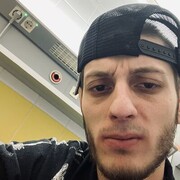  -,   , 25 ,   ,   