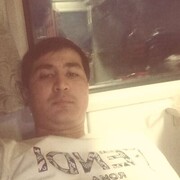  ,  Shohrat, 29