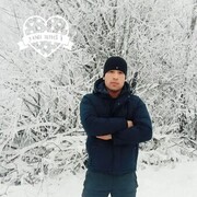  ,   Mirzo, 29 ,   ,   