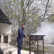  ,   Hayk, 37 ,   ,   