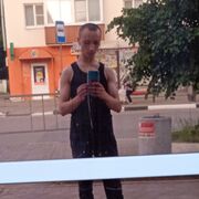 ���������� ������ ��������, ���� ����� ������, 24 ����, ������������ ��� ������, ����� � ���������