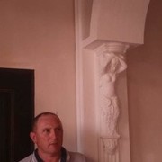  ,   , 57 ,   ,   , c 