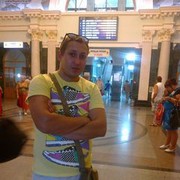  ,   Roma, 33 ,     , c 
