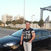  Tel Aviv-Yafo,   , 47 ,   ,   , c , 