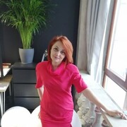  ,   , 57 ,   c 