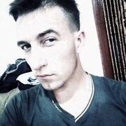  ,  , 27