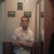 ���������� ����, ���� ������� ������, 36 ���, ������������ ��� ������, ����� � ���������