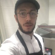 ���������� �����������, ���� ������� �������, 30 ���, ������������ ��� ������, ����� � ���������