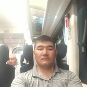 ���������� ���������, ���� ������� �����, 41 ���, ������������ ��� ����� � ���������, c�������� ���������